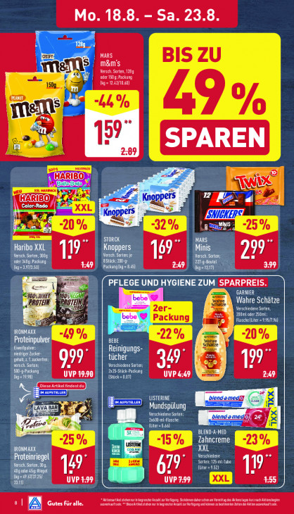 Aldi Nord - woche-34-ab-18-08-2025-bis-23-08-2025-seite-8-rzyrp