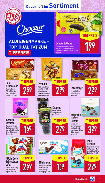 Aldi Nord - woche-34-ab-18-08-2025-bis-23-08-2025-seite-9-rzyrp
