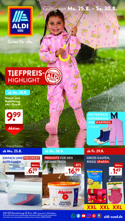 Aldi Süd - woche-35-ab-25-08-2025-bis-30-08-2025-seite-1-derdy