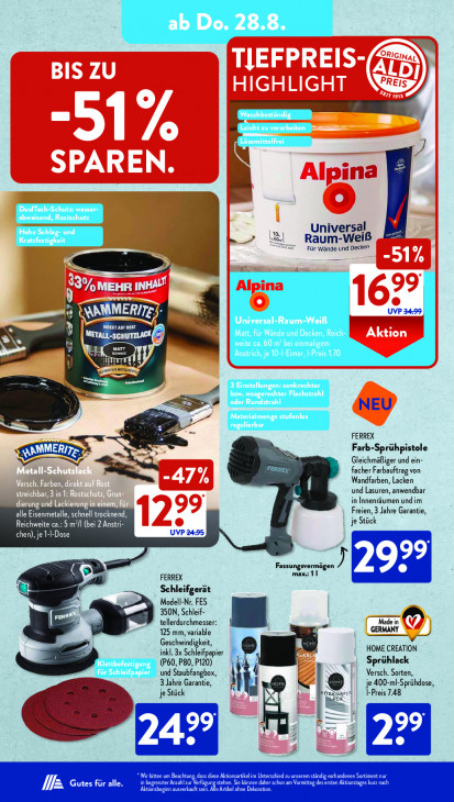 Aldi Süd - woche-35-ab-25-08-2025-bis-30-08-2025-seite-10-derdy