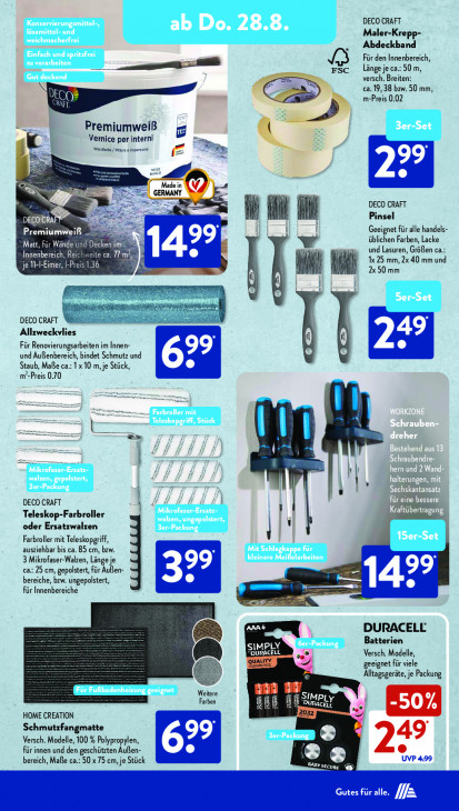 Aldi Süd - woche-35-ab-25-08-2025-bis-30-08-2025-seite-11-derdy