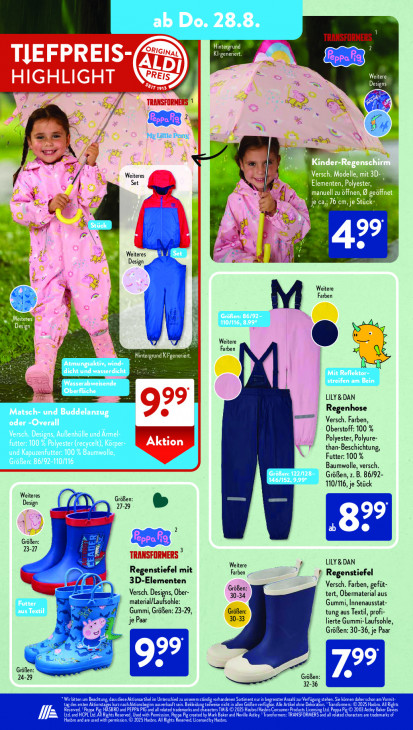 Aldi Süd - woche-35-ab-25-08-2025-bis-30-08-2025-seite-12-derdy