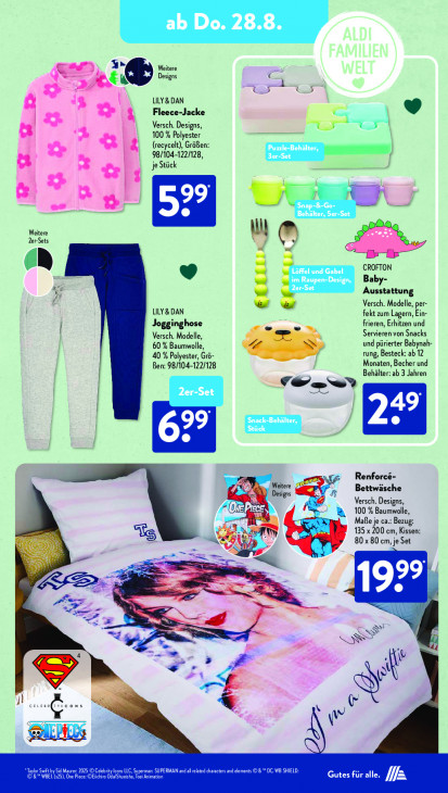 Aldi Süd - woche-35-ab-25-08-2025-bis-30-08-2025-seite-13-derdy