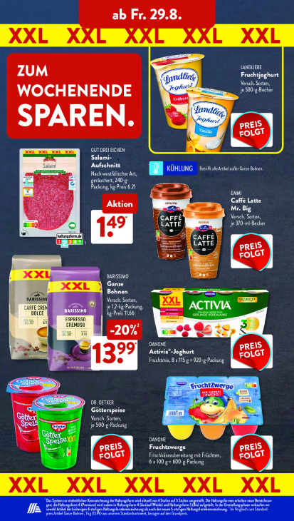 Aldi Süd - woche-35-ab-25-08-2025-bis-30-08-2025-seite-14-derdy