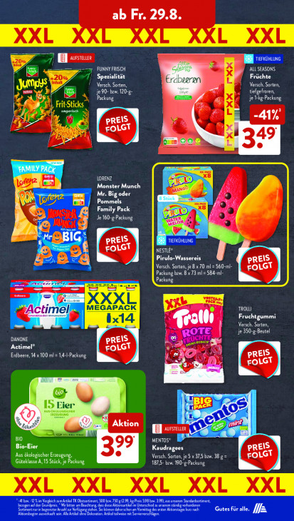 Aldi Süd - woche-35-ab-25-08-2025-bis-30-08-2025-seite-15-derdy