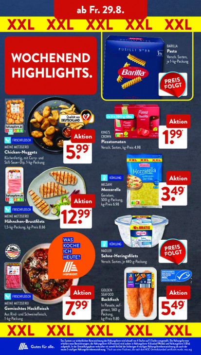 Aldi Süd - woche-35-ab-25-08-2025-bis-30-08-2025-seite-16-derdy