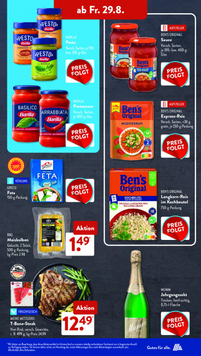 Aldi Süd - woche-35-ab-25-08-2025-bis-30-08-2025-seite-17-derdy