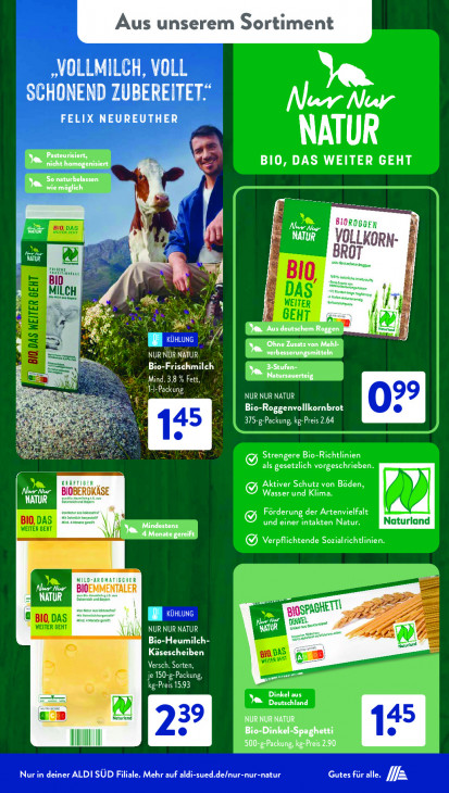 Aldi Süd - woche-35-ab-25-08-2025-bis-30-08-2025-seite-19-derdy