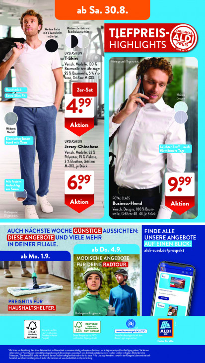 Aldi Süd - woche-35-ab-25-08-2025-bis-30-08-2025-seite-20-derdy