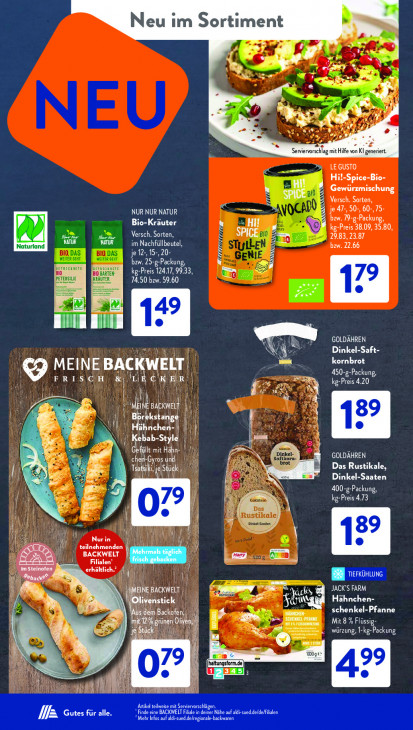 Aldi Süd - woche-35-ab-25-08-2025-bis-30-08-2025-seite-21-derdy