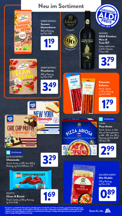 Aldi Süd - woche-35-ab-25-08-2025-bis-30-08-2025-seite-22-derdy