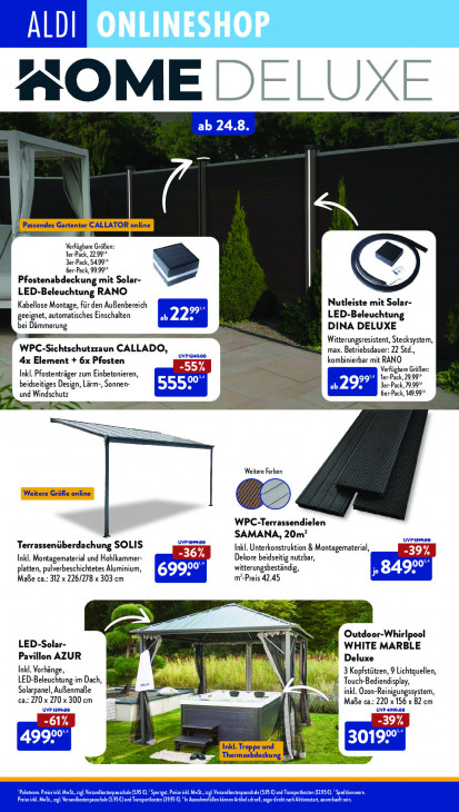 Aldi Süd - woche-35-ab-25-08-2025-bis-30-08-2025-seite-23-derdy