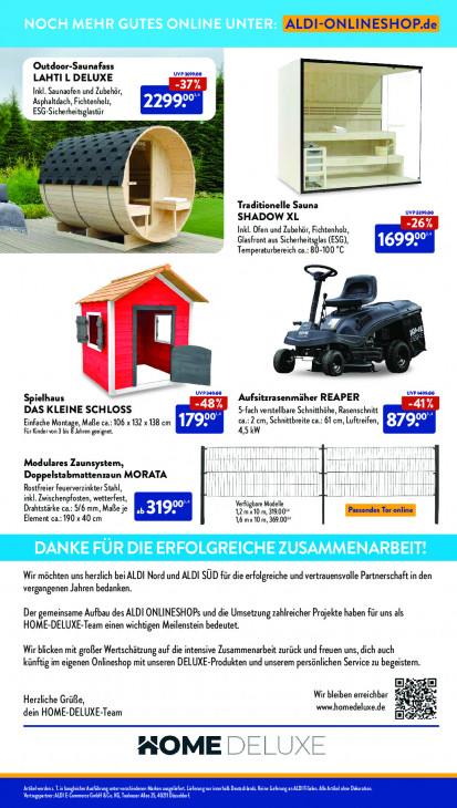 Aldi Süd - woche-35-ab-25-08-2025-bis-30-08-2025-seite-24-derdy