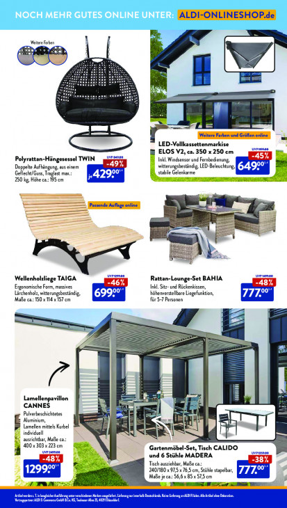 Aldi Süd - woche-35-ab-25-08-2025-bis-30-08-2025-seite-26-derdy