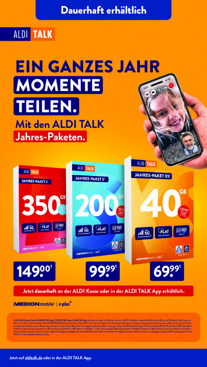 Aldi Süd - woche-35-ab-25-08-2025-bis-30-08-2025-seite-27-derdy