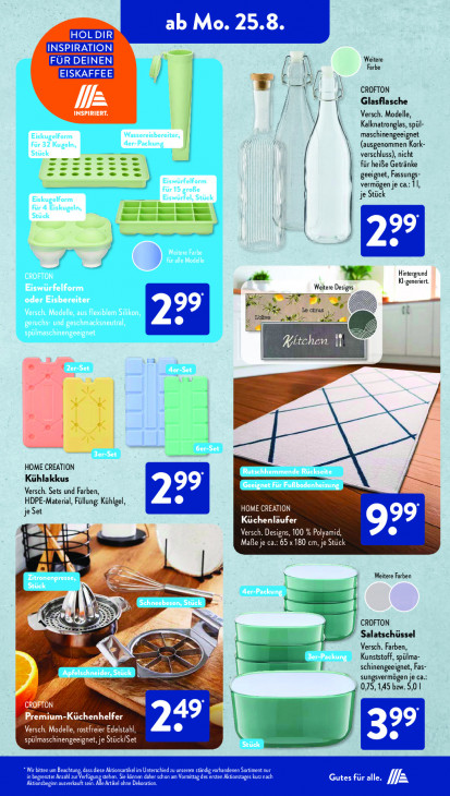 Aldi Süd - woche-35-ab-25-08-2025-bis-30-08-2025-seite-3-derdy