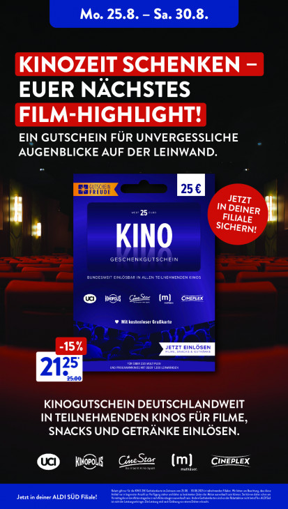 Aldi Süd - woche-35-ab-25-08-2025-bis-30-08-2025-seite-30-derdy