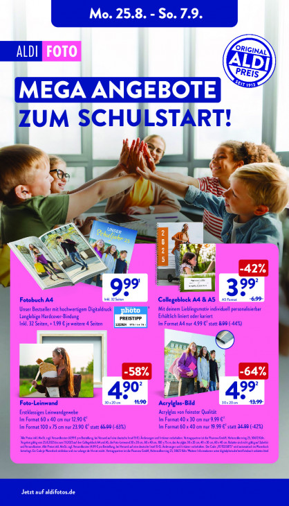 Aldi Süd - woche-35-ab-25-08-2025-bis-30-08-2025-seite-31-derdy