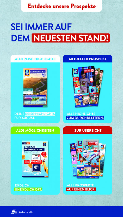 Aldi Süd - woche-35-ab-25-08-2025-bis-30-08-2025-seite-34-derdy
