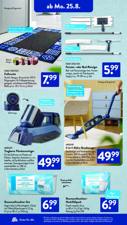 Aldi Süd - woche-35-ab-25-08-2025-bis-30-08-2025-seite-4-derdy