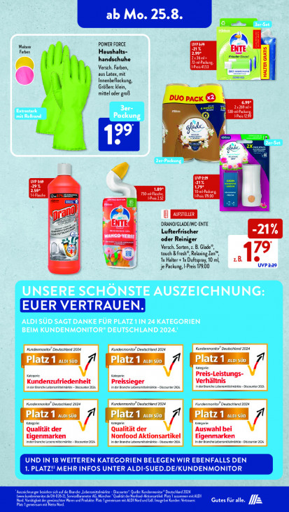 Aldi Süd - woche-35-ab-25-08-2025-bis-30-08-2025-seite-5-derdy