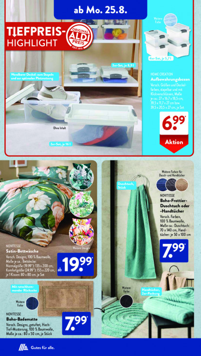 Aldi Süd - woche-35-ab-25-08-2025-bis-30-08-2025-seite-6-derdy