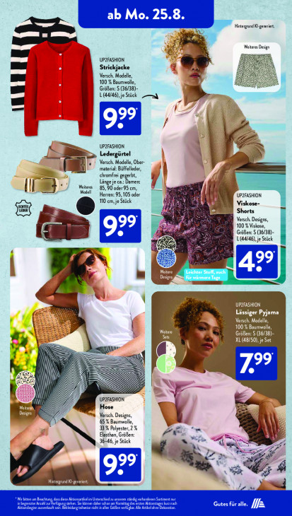 Aldi Süd - woche-35-ab-25-08-2025-bis-30-08-2025-seite-7-derdy