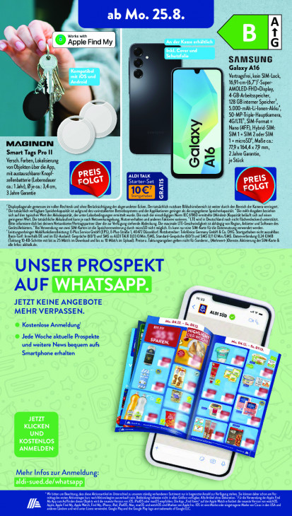 Aldi Süd - woche-35-ab-25-08-2025-bis-30-08-2025-seite-8-derdy