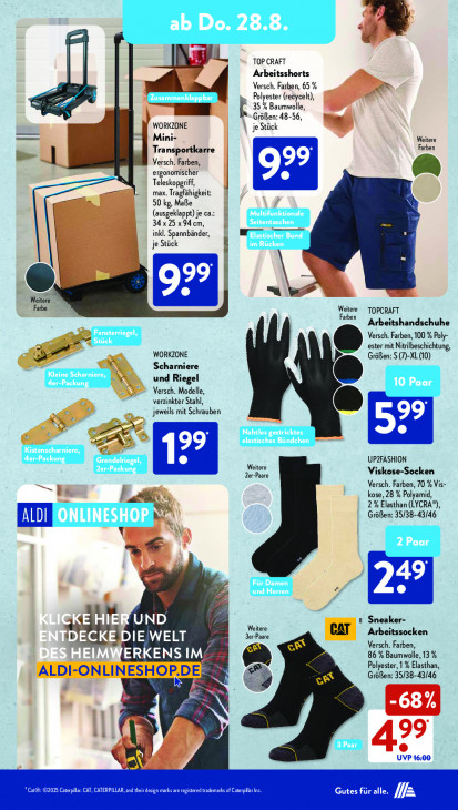 Aldi Süd - woche-35-ab-25-08-2025-bis-30-08-2025-seite-9-derdy