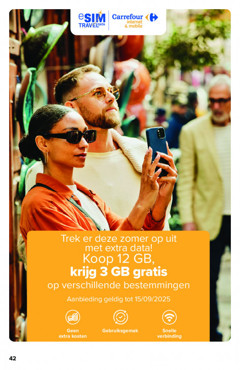 Carrefour Folder 13.08.2025