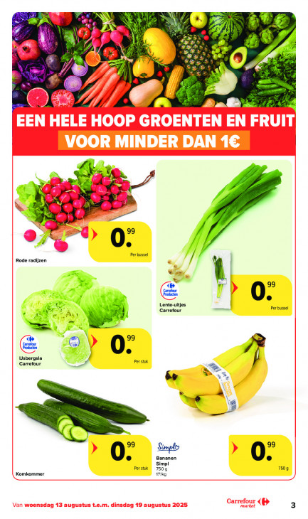 Carrefour Folder 13.08.2025