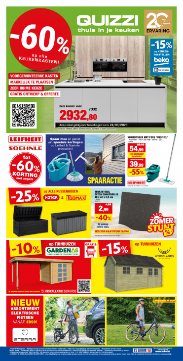 Hubo Folder 13.08.2025