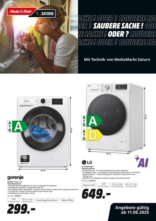Media Markt - woche-33-ab-11-08-2025-bis-25-08-2025-seite-1-kdvla
