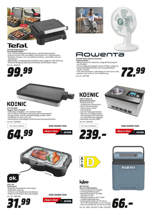 Media Markt - woche-33-ab-11-08-2025-bis-25-08-2025-seite-2-kdvla