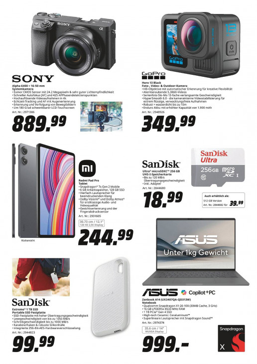 Media Markt - woche-33-ab-11-08-2025-bis-25-08-2025-seite-3-kdvla
