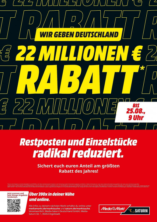 Media Markt - woche-33-ab-11-08-2025-bis-25-08-2025-seite-1-qzplg