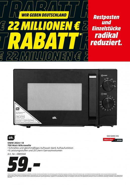 Media Markt - woche-33-ab-11-08-2025-bis-25-08-2025-seite-11-qzplg
