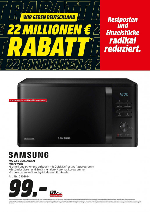 Media Markt - woche-33-ab-11-08-2025-bis-25-08-2025-seite-12-qzplg
