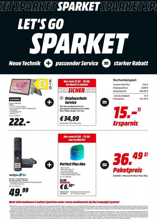 Media Markt - woche-33-ab-11-08-2025-bis-25-08-2025-seite-13-qzplg