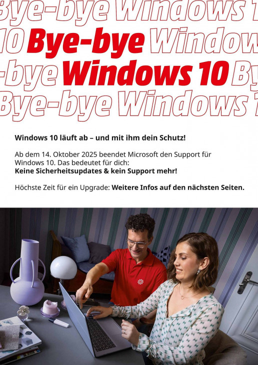 Media Markt - woche-33-ab-11-08-2025-bis-25-08-2025-seite-14-qzplg