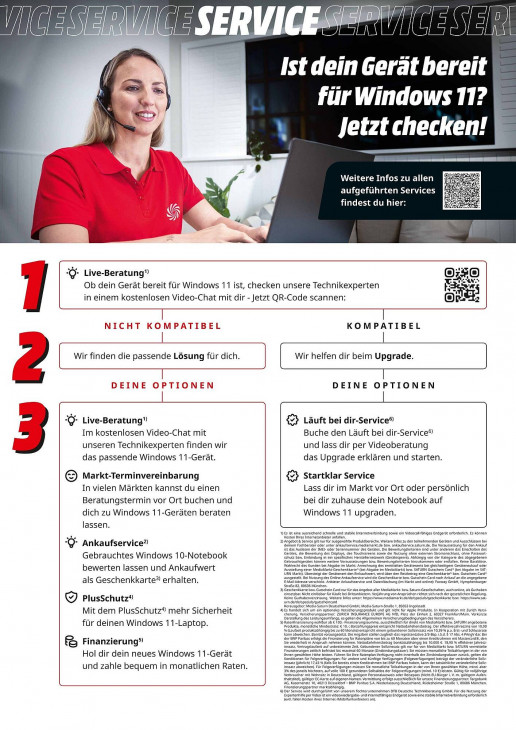 Media Markt - woche-33-ab-11-08-2025-bis-25-08-2025-seite-15-qzplg