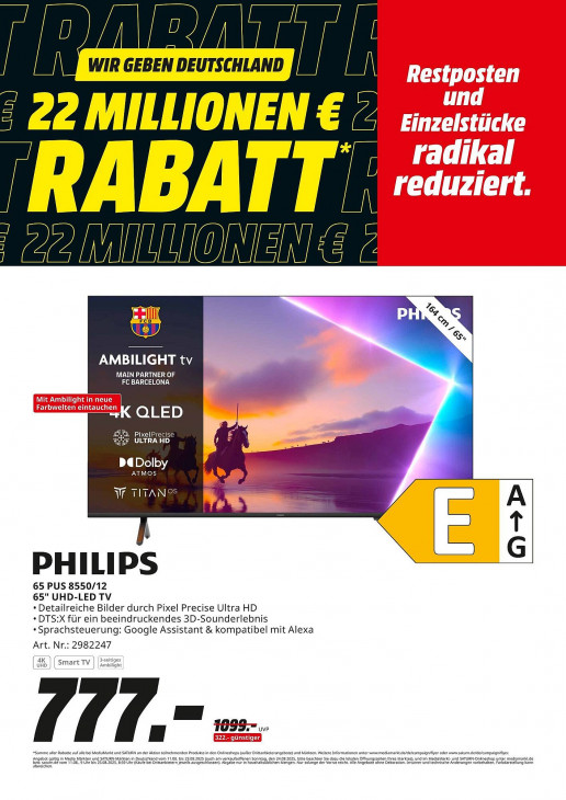 Media Markt - woche-33-ab-11-08-2025-bis-25-08-2025-seite-2-qzplg