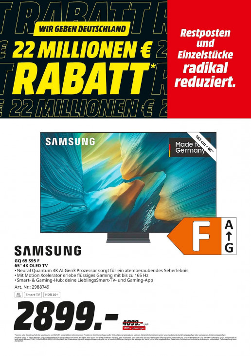 Media Markt - woche-33-ab-11-08-2025-bis-25-08-2025-seite-4-qzplg