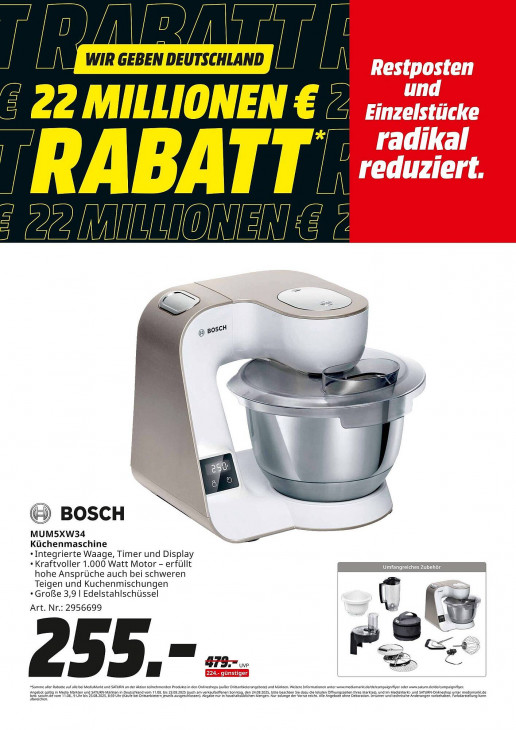Media Markt - woche-33-ab-11-08-2025-bis-25-08-2025-seite-5-qzplg