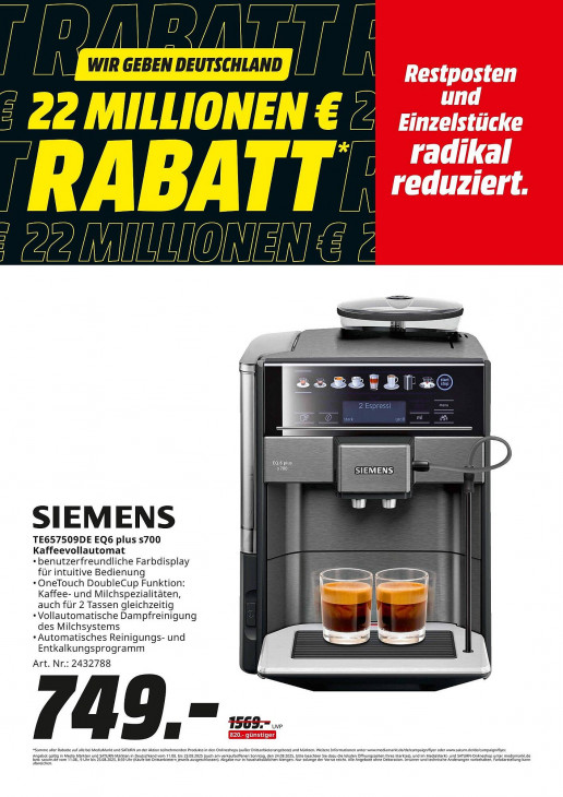 Media Markt - woche-33-ab-11-08-2025-bis-25-08-2025-seite-6-qzplg