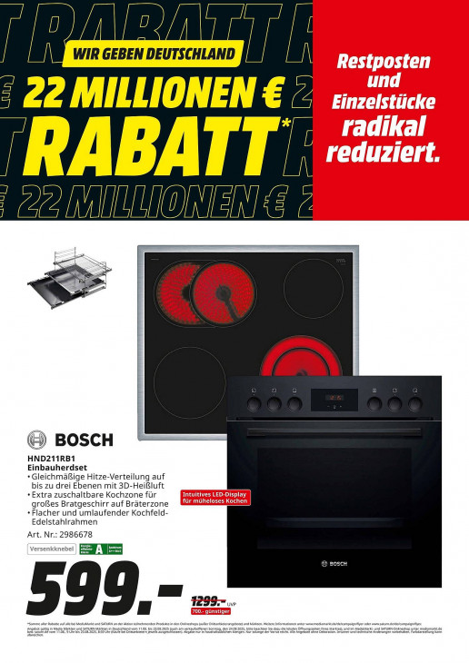 Media Markt - woche-33-ab-11-08-2025-bis-25-08-2025-seite-8-qzplg