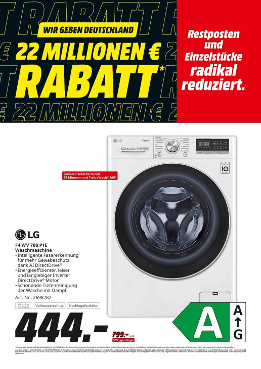 Media Markt - woche-33-ab-11-08-2025-bis-25-08-2025-seite-9-qzplg