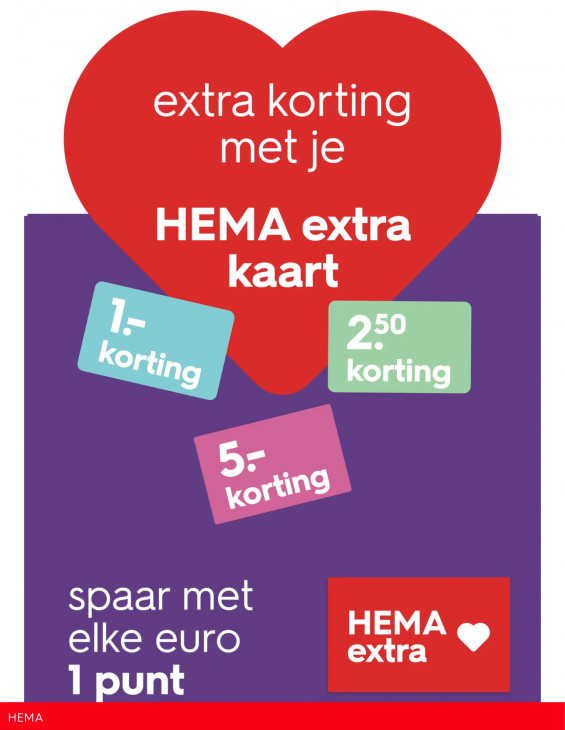 HEMA Folder 11.08.2025