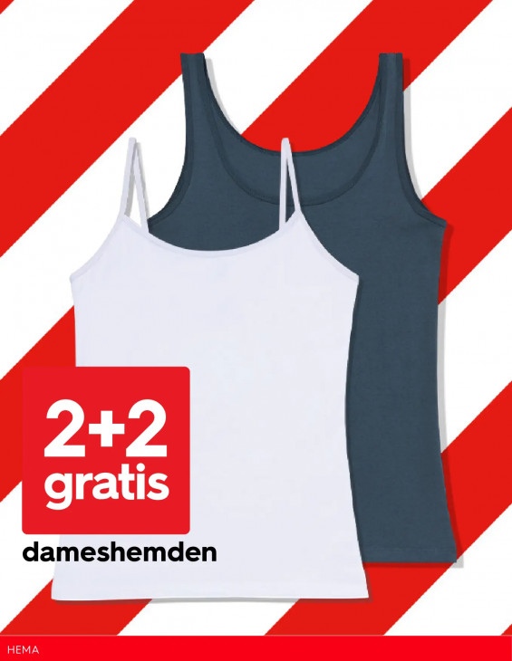 HEMA Folder 11.08.2025