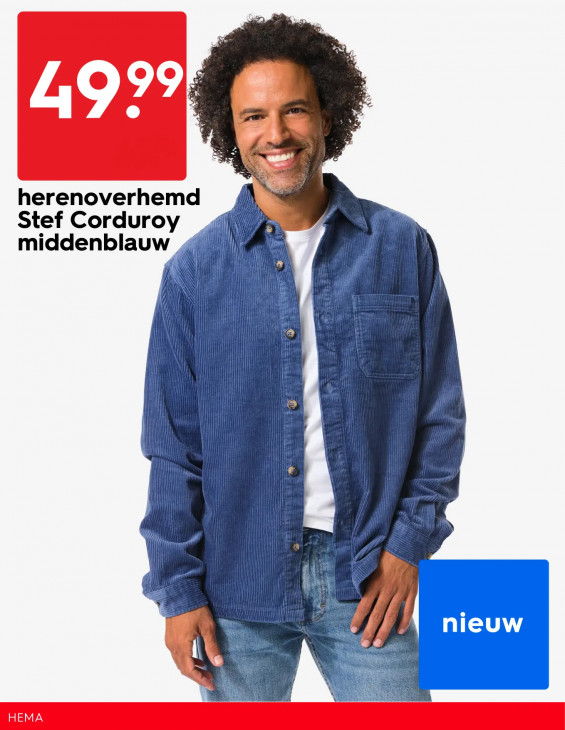 HEMA Folder 11.08.2025